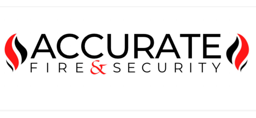 Business Alarm Systems Dayton OH