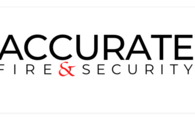 Business Alarm Systems Dayton OH